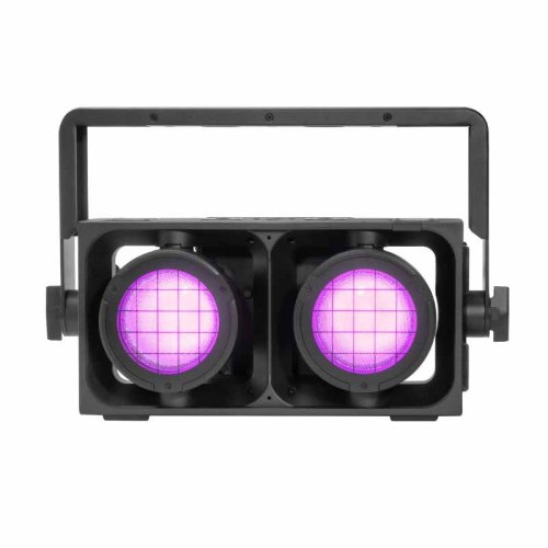 Блиндер CLASTER SERIES B2C Блиндер CLASTER SERIES B2C