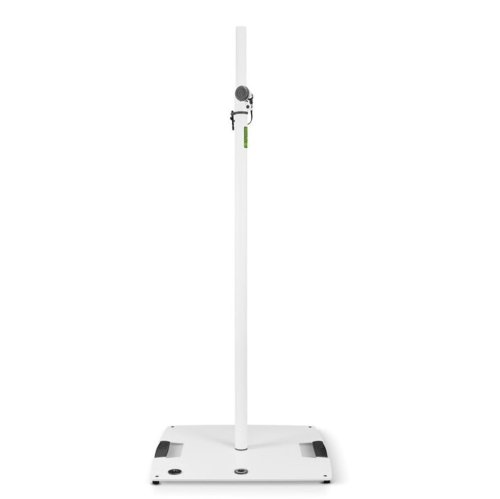 Стойка для освещения LS 431 W Стойка для освещения LS 431 W