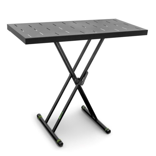 Стойка для клавишных инструментов KSX 2 RD Стойка для клавишных инструментов KSX 2 RD