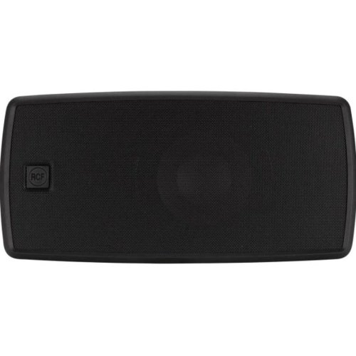 Настенная акустическая система WS 420IP TB