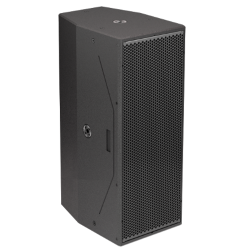 Пассивная акустическая система IS210T