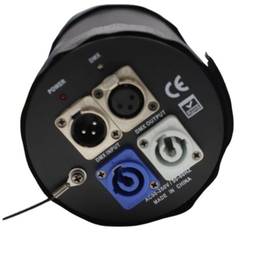 Сплиттер 6 TRUSS