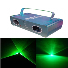 Анімаційний лазер K500+ Анімаційний лазер K500+