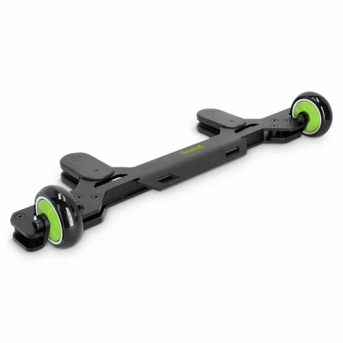 Стійка для акустичних систем LA WI 1