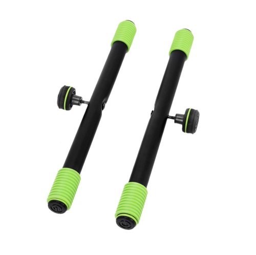 Подовжувач для стійок CART L 01 AC 1