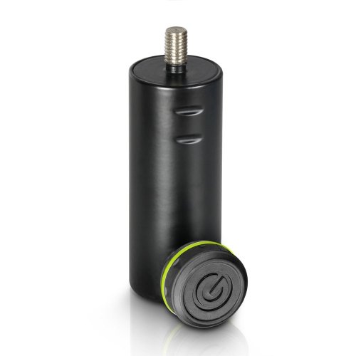 Переходной фланец SF 36 Z 38 M