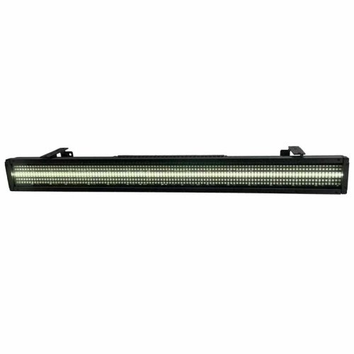 Светодиодный LED прожектор STROBE BAR FG