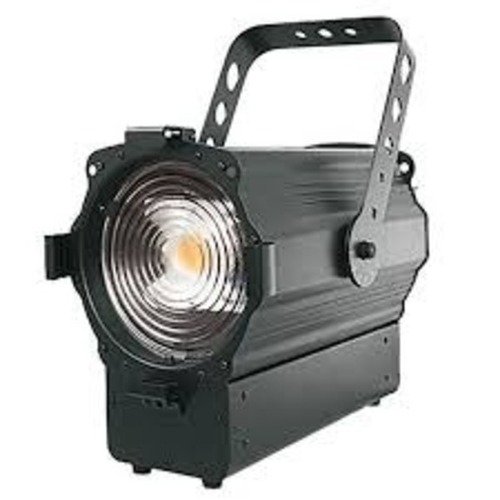 Світловий LED прилад FRESNEL 200A WW+CW