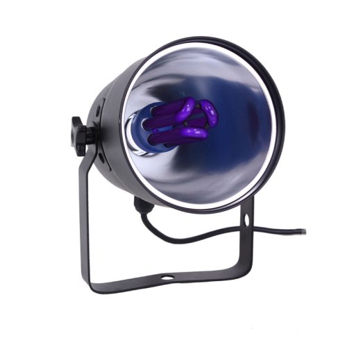Ультрафиолетовый прожектор LBL38