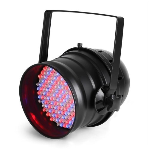 Світлодіодний LED прожектор LP64LED-PROMO