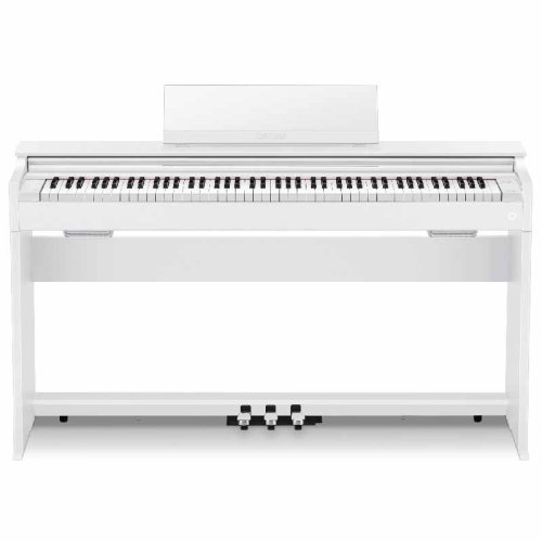 Цифровое пианино Celviano AP-S200 (White) Цифровое пианино Celviano AP-S200 (White)
