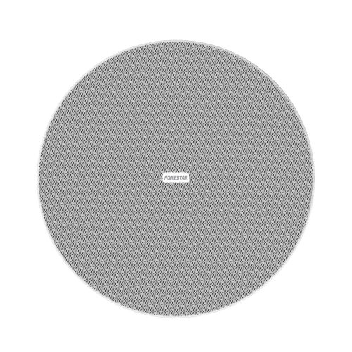 Потолочная акустическая система SET 1xCELL 610 BT 3xCELL 610 PASSIVE
Потолочная акустическая система SET 1xCELL 610 BT 3xCELL 610 PASSIVE