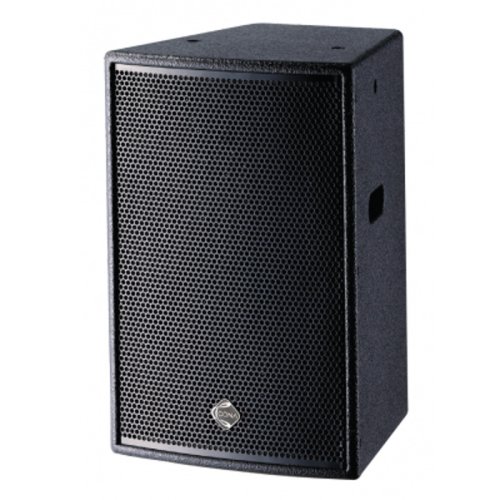 Акустична система SE-12