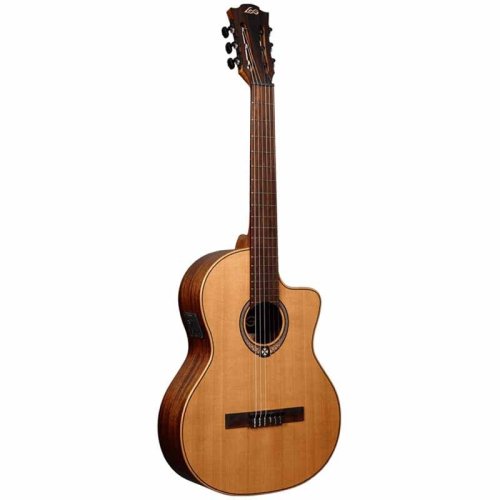Классическая гитара Occitania OC170CE