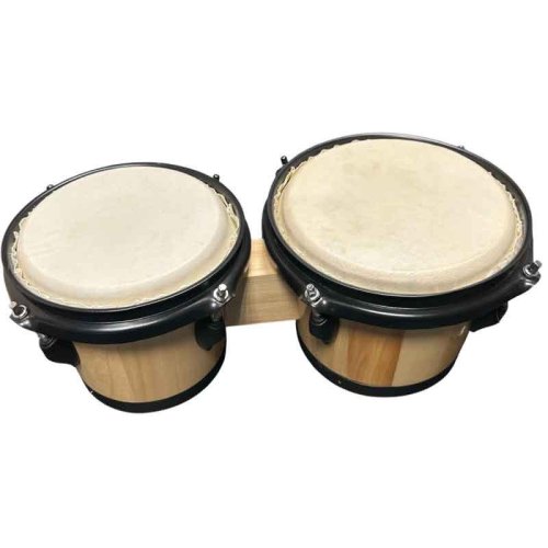 Бонго BNG67-NT (Natural) Бонго BNG67-NT (Natural)