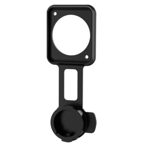 Силиконовый пылезащитный чехол DCXF-HD для XLR разъема типа мама