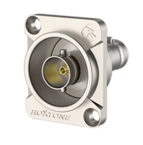 Проходной BNC-адаптер RAB75D Проходной BNC-адаптер RAB75D