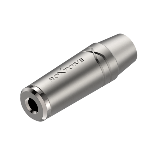 Разъем RMJ3FPP-65-NN