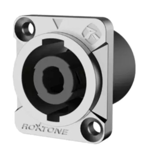 Роз'єм панельний RS4MD-WP