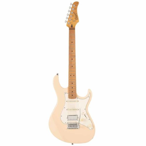 Электрогитара G200SE ACR
