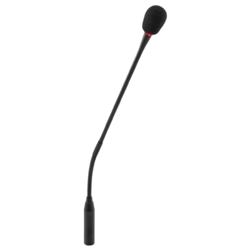 Конференционный микрофон TALK CL