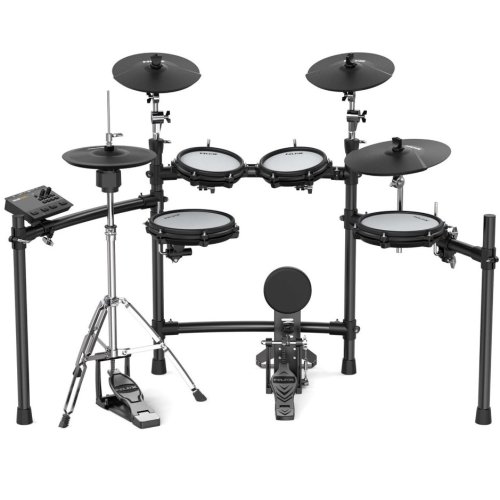 Электронная ударная установка DM-310H