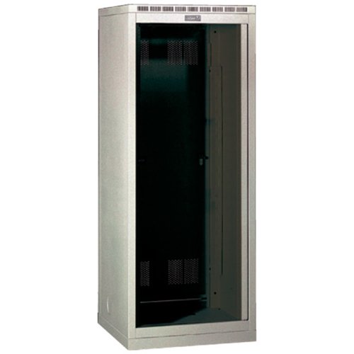 Шкаф для оборудования PR-091A