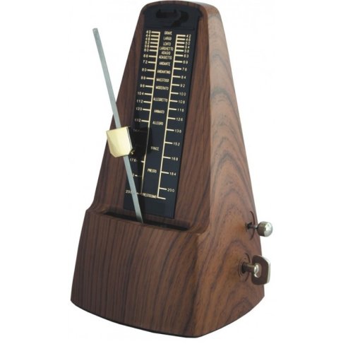 Метроном FM-310 Wood Метроном FM-310 Wood