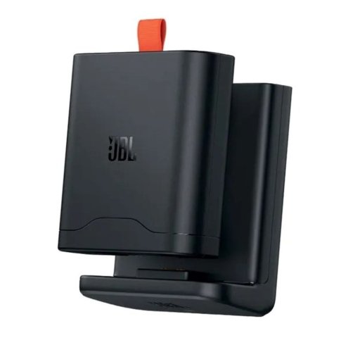 Аккумулятор с док-станцией Battery 400 with charging case 1 (JBLBATT400CHRGCASE)
