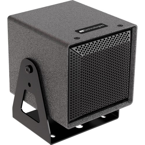 Настенная акустическая IS4T-WP B