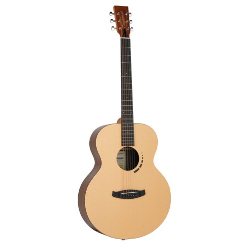 Акустична гітара TM3