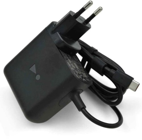 Адаптер питания JBLXTREMEADPTEU