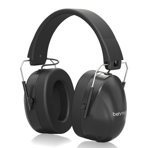 Навушники DH80