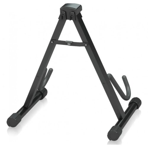 Стойка для гитар GB3002-E