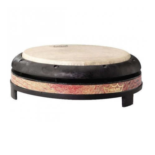 Ручний барабан TU341095 Ручний барабан TU341095