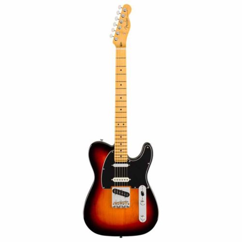 Електрогітара AMERICAN PROFESSIONAL CLASSIC HOTSHOT TELECASTER 3-COLOUR SUNBURST