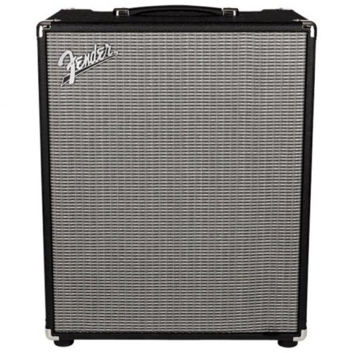 Комбоусилитель RUMBLE 200 V3