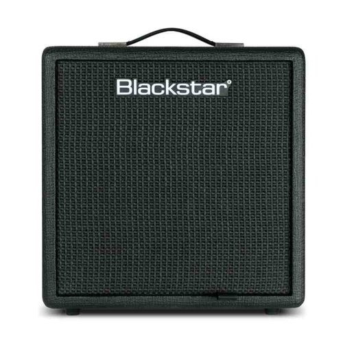 Комбоусилитель DEBUT BASS 15