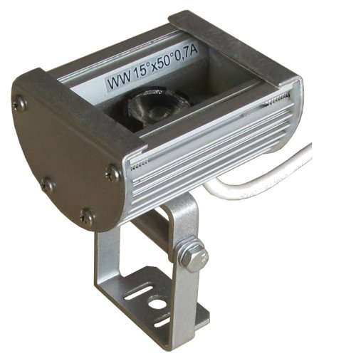 Светильник LED линейный LS Line-1-20-01-C-7,5V