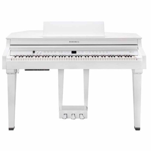 Цифровое пианино CUP G1W WHP Цифровое пианино CUP G1W WHP