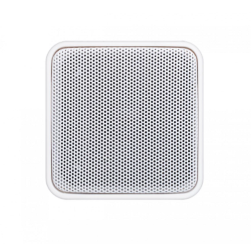 Настінна акустична система VS-6 W/TW Настінна акустична система VS-6 W/TW