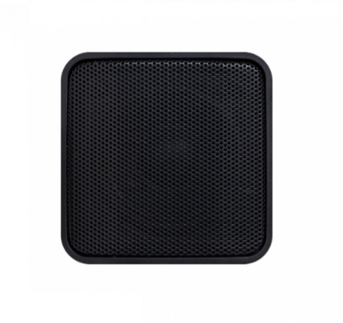 Настенная акустическая система VS-6 B/TB