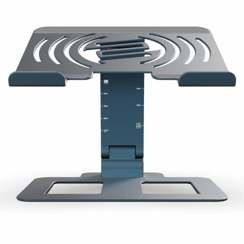 Підставка для ноутбука Stand Hub Pro