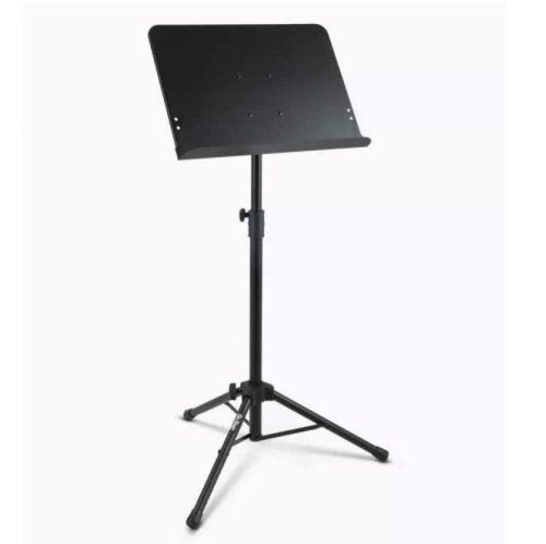 Пюпітр SM7211B
