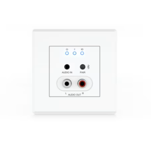 Настенная панель DA11ABL-WP-V2-EU Настенная панель DA11ABL-WP-V2-EU