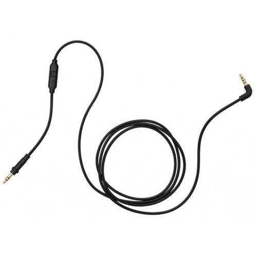 Кабель для наушников Audio TMA-2 Cable C01 Кабель для наушников Audio TMA-2 Cable C01
