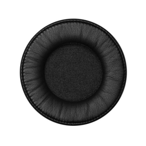 Амбушюры TMA-2 Earpads E04 Амбушюры TMA-2 Earpads E04