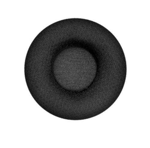Амбушюры TMA-2 Earpads E10 Амбушюры TMA-2 Earpads E10
