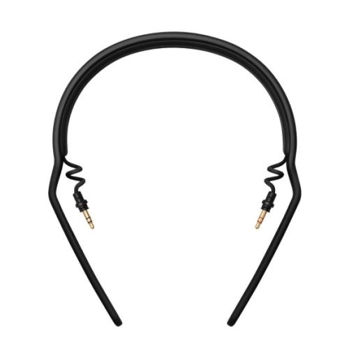 Оголовье TMA-2 Headband H03 Оголовье TMA-2 Headband H03