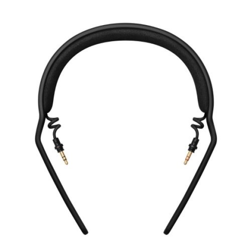 Оголовье TMA-2 Headband H04 Оголовье TMA-2 Headband H04